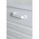 Dynbox Venture Home Elsa Utomhus
