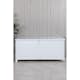 Dynbox Venture Home Elsa Utomhus