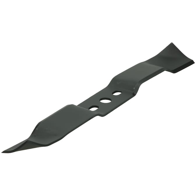 Gräsklipparkniv Arnold till AL-KO 46 cm