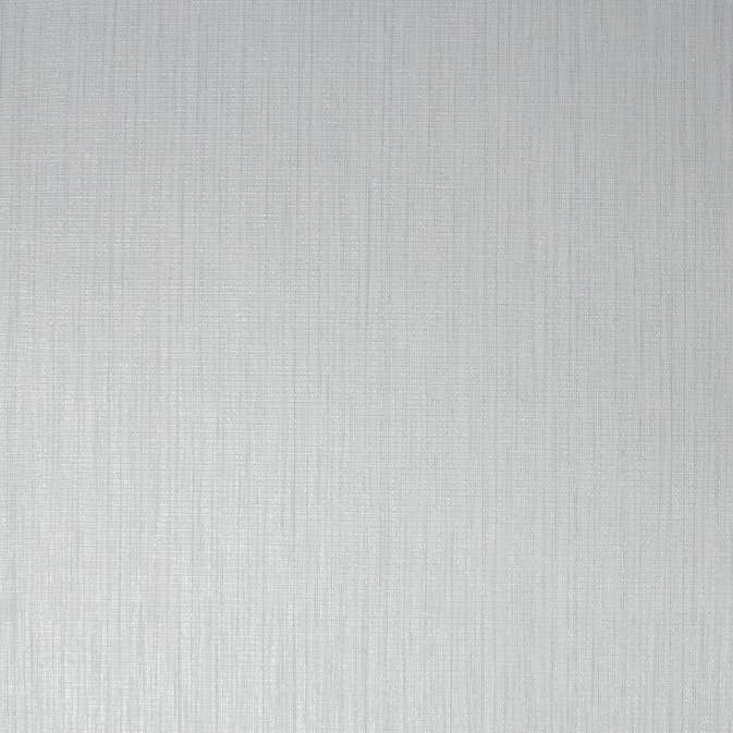 Tapet Boutique Royal Silk Moonstone