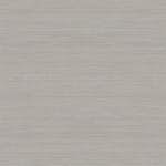 Tapet Boutique Gilded Texture Moonstone Grå