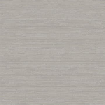 Tapet Boutique Gilded Texture Moonstone Grå