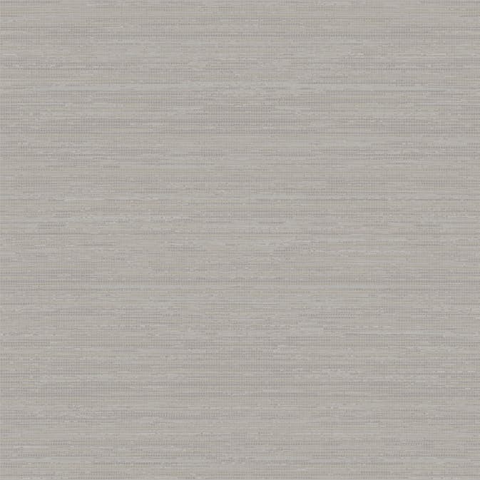 Tapet Boutique Gilded Texture Moonstone Grå