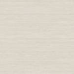 Tapet Boutique Gilded Texture Pearl