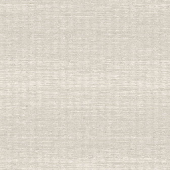 Tapet Boutique Gilded Texture Pearl