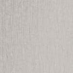 Tapet Boutique Marquise Uni Quartz