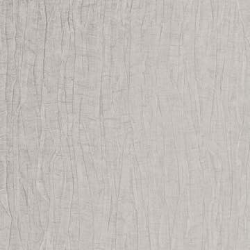 Tapet Boutique Marquise Uni Quartz