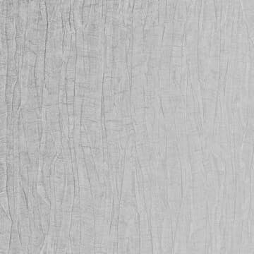 Tapet Boutique Marquise Uni Moonstone