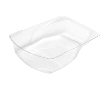 Tråginsats Anza Anza Fill & Carry 3,3 L