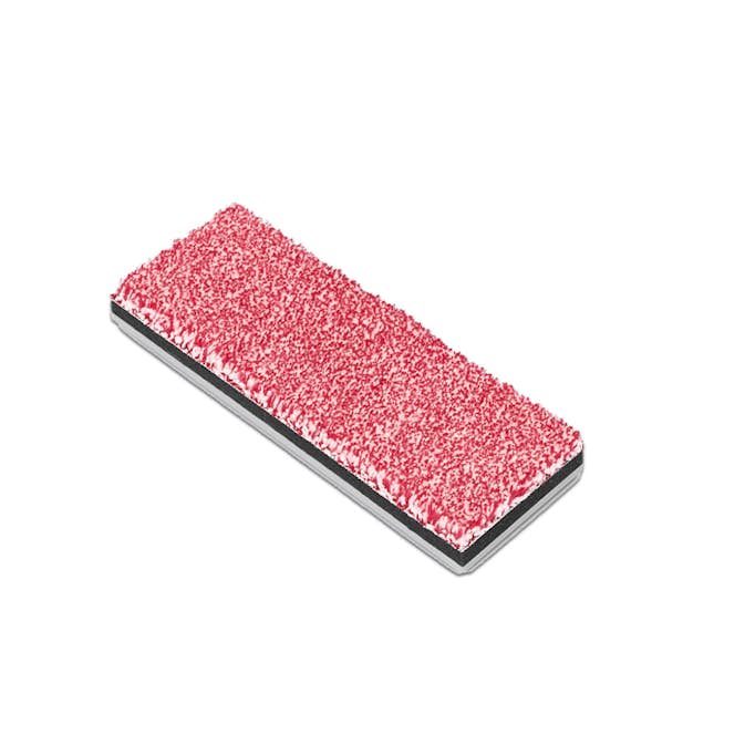 Appliceringsdyna Anza Refill