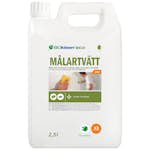 Målartvätt Biokleen Koncentrat 2,5 L 1:30