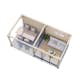 Uterum Palmako Lenna 16,6 m2 Set 406 Slide