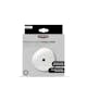 Brandvarnare Housegard Pebble Mini