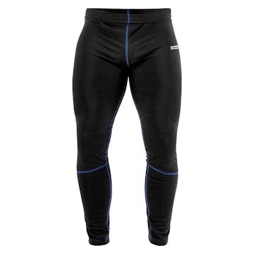 Långkalsong Fristads Polartec 2078 PT