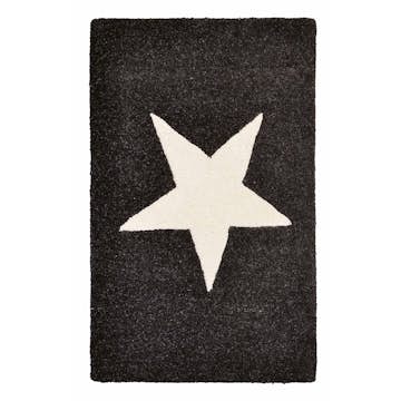 Dörrmatta InHouse Group Manhattan