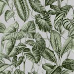 Tapet Superfresco Easy Noani Grön