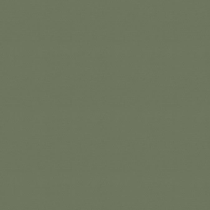 Tapet Superfresco Easy Noani Plain Grön