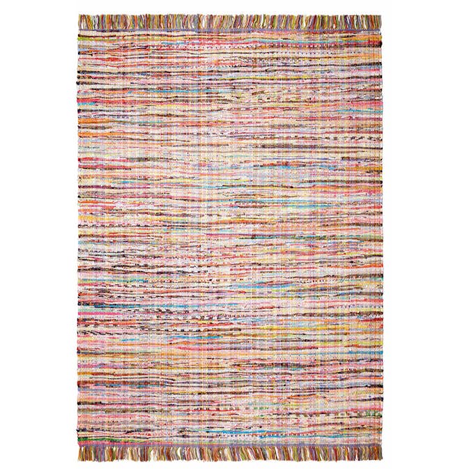 Trasmatta InHouse Group Jolly