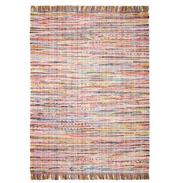 Trasmatta InHouse Group Jolly