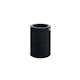 Filter Smartmi ZMFL-P1-C