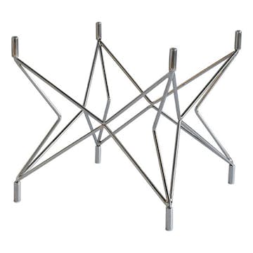 Underrede RGE Star
