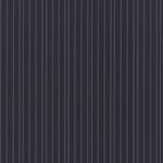 Tapet Decor Maison N.Y. Nature 112004