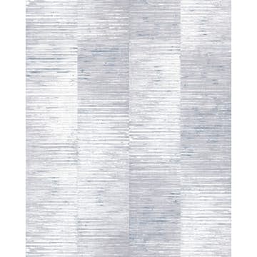 Tapet Lutéce Rayure Beton Strie Bl 11201301