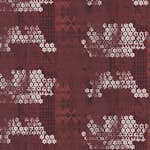 Tapet Decor Maison N.Y. Nature 112019