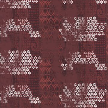 Tapet Decor Maison N.Y. Nature 112019