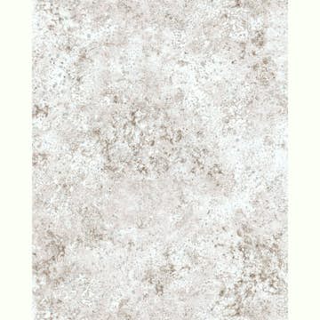 Tapet Lutéce Marbre Gris 11202009