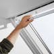 Takfönster Velux Duo 100