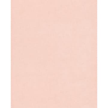 Tapet Lutéce Uni Rose 11202303