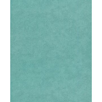 Tapet Lutéce Uni Vert 11202304