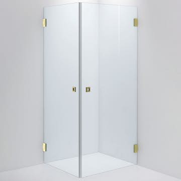 Duschhörn INR Arc 12