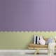 Tapet Superfresco Easy Square Lila