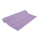 Tapet Superfresco Easy Square Lila