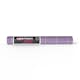 Tapet Superfresco Easy Square Lila