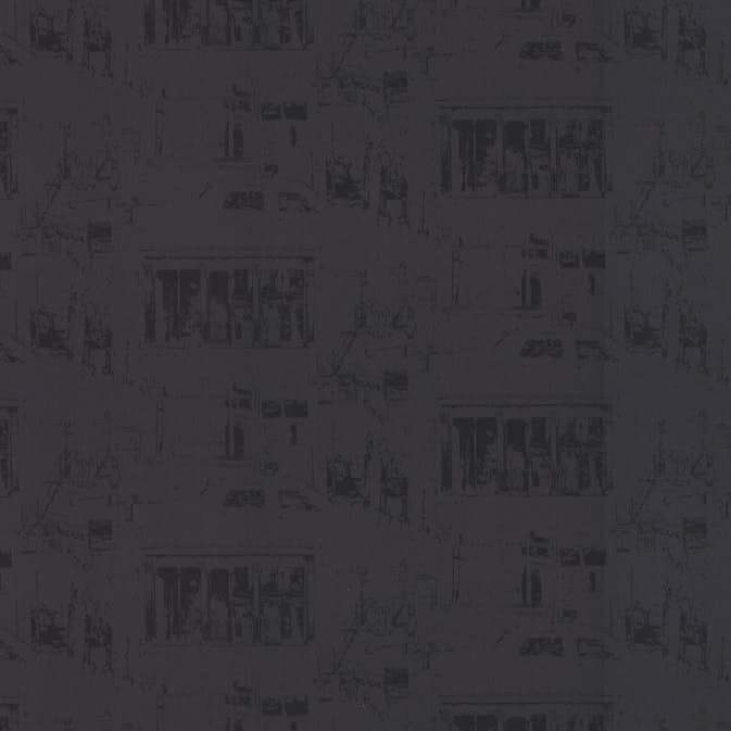 Tapet Decor Maison N.Y. Nature 112040