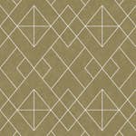 Tapet Superfresco Easy Demi Ocker