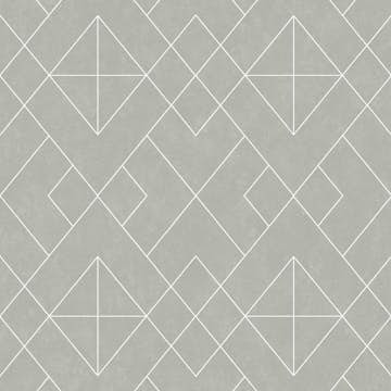 Tapet Superfresco Easy Demi Grau