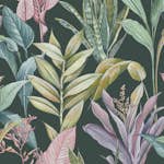 Tapet Superfresco Easy Leona Grun