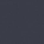 Tapet Superfresco Easy Ted Blau