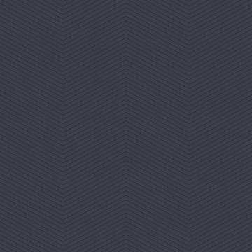 Tapet Superfresco Easy Ted Blau