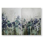 Tavla Art For The Home Peaceful Prairie Set