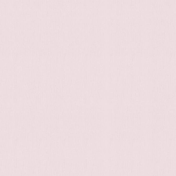 Tapet Boutique Julien McDonald Disco Glitter Rosa