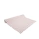 Tapet Boutique Julien McDonald Disco Glitter Rosa