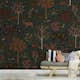Fototapet Art For The Home Skog 280x300cm