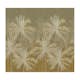 Fototapet Art For The Home Vintage Palm 112124