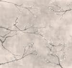 Fototapet Art For The Home Kinesisk Blomma 112129