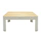 Loungegrupp LifestyleGarden Portals 4-sits med 2 bord